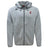 Denver Highlanders RFC Tempo Vapodri Full-Zip Hoodie by Canterbury
