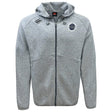 Georgetown University RFC Tempo Vapodri Full-Zip Hoodie by Canterbury