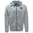 Malden Catholic Rugby Tempo Vapodri Full-Zip Hoodie by Canterbury