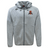 Northwest Woodsmen RFC Tempo Vapodri Full-Zip Hoodie by Canterbury