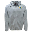 New York Police Dept. Rugby Tempo Vapodri Full-Zip Hoodie by Canterbury