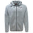 Phoenix Storm RFC Tempo Vapodri Full-Zip Hoodie by Canterbury