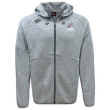 Phoenix Storm RFC Tempo Vapodri Full-Zip Hoodie by Canterbury