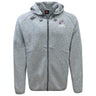 Phoenix Storm RFC Tempo Vapodri Full-Zip Hoodie by Canterbury