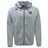 Puget Sound Rugby Tempo Vapodri Full-Zip Hoodie by Canterbury