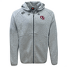 Puget Sound Rugby Tempo Vapodri Full-Zip Hoodie by Canterbury