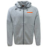 Richmond Strikers Tempo Vapodri Full-Zip Hoodie by Canterbury