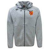 San Diego Armada Rugby Tempo Vapodri Full-Zip Hoodie by Canterbury