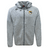 Seattle Vikings Rugby Tempo Vapodri Full-Zip Hoodie by Canterbury
