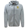 Tacoma Rugby Tempo Vapodri Full-Zip Hoodie by Canterbury