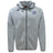 True South Rugby Union Tempo Vapodri Full-Zip Hoodie by Canterbury