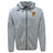 Westshore Lions Tempo Vapodri Full-Zip Hoodie by Canterbury
