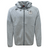 White River RFC Tempo Vapodri Full-Zip Hoodie by Canterbury