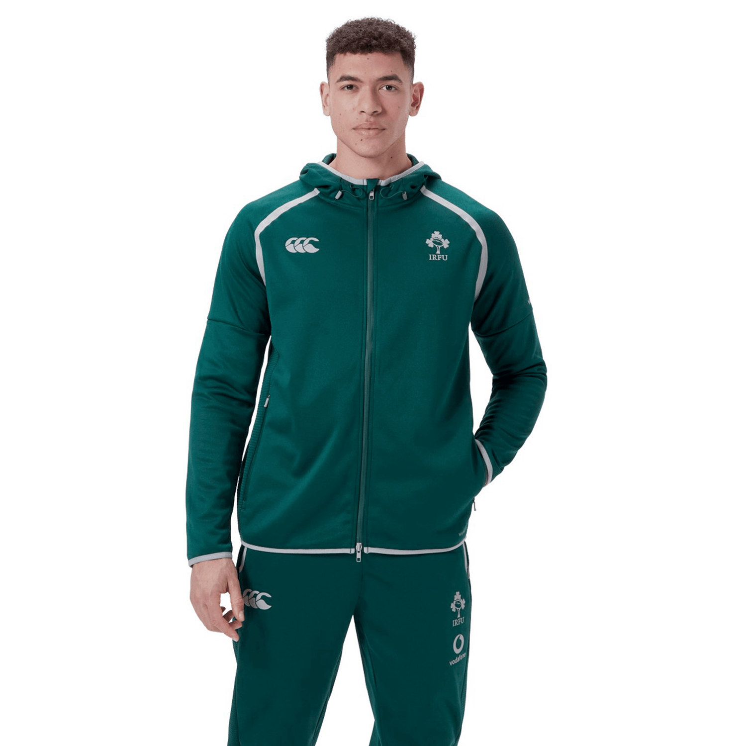 PUMA teamGOAL training 1/4 sweatshirt zippé enfants F03 | Sportswear PUMA teamGOAL training 1/4 sweatshirt zippé enfants F03 | Sportswear