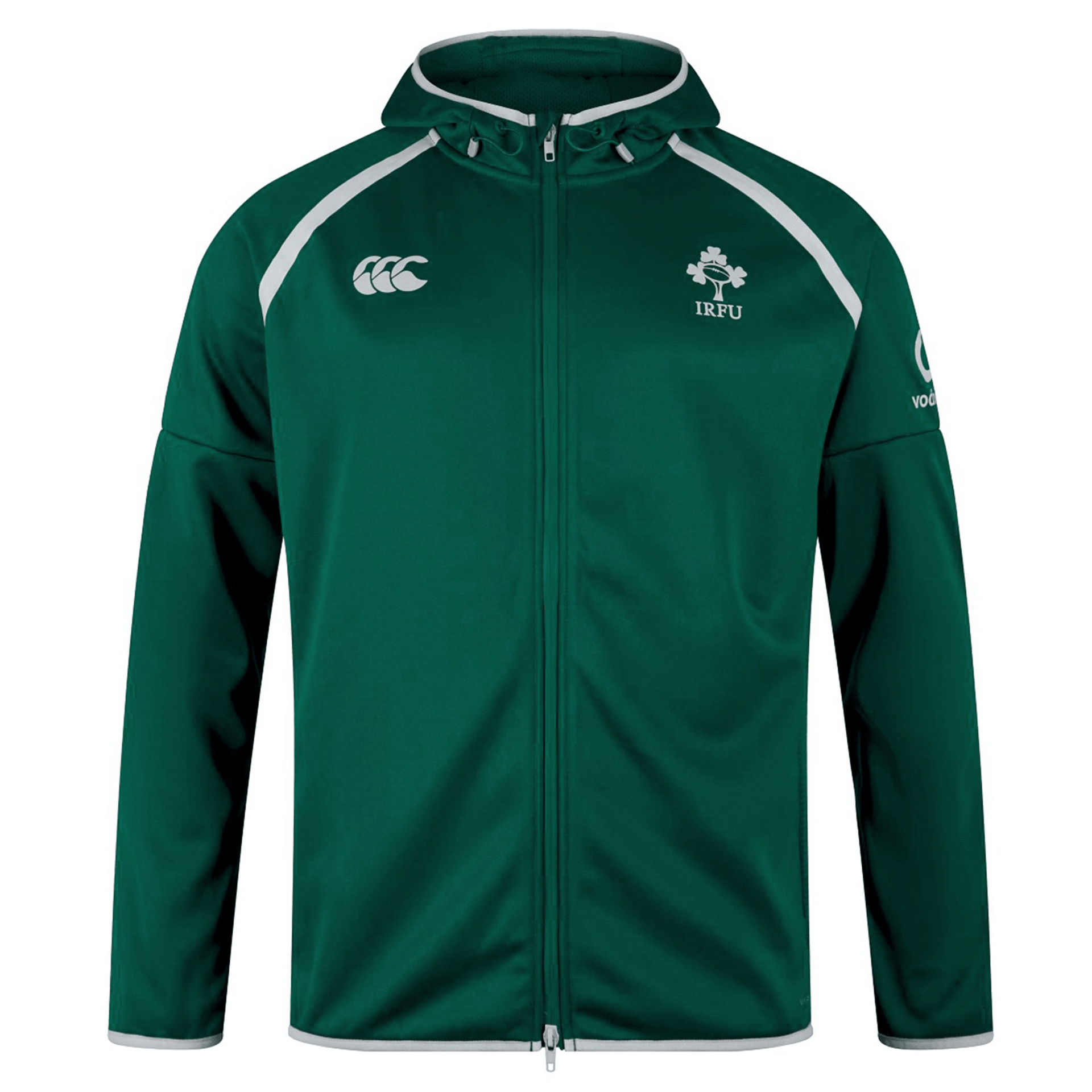 Q-A007164BJ6-CCC-Ireland-Full-