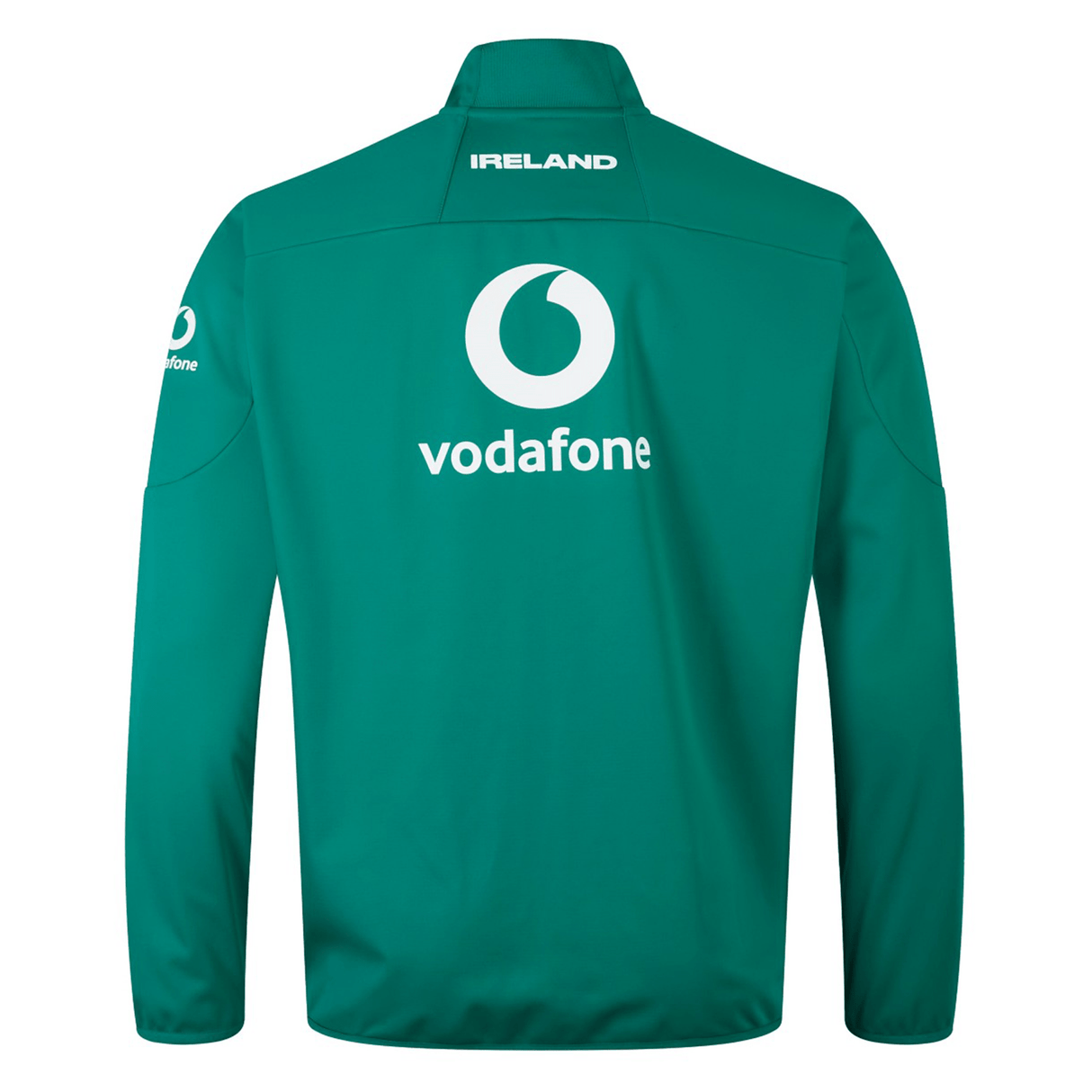 Ireland rugby long sleeve outlet