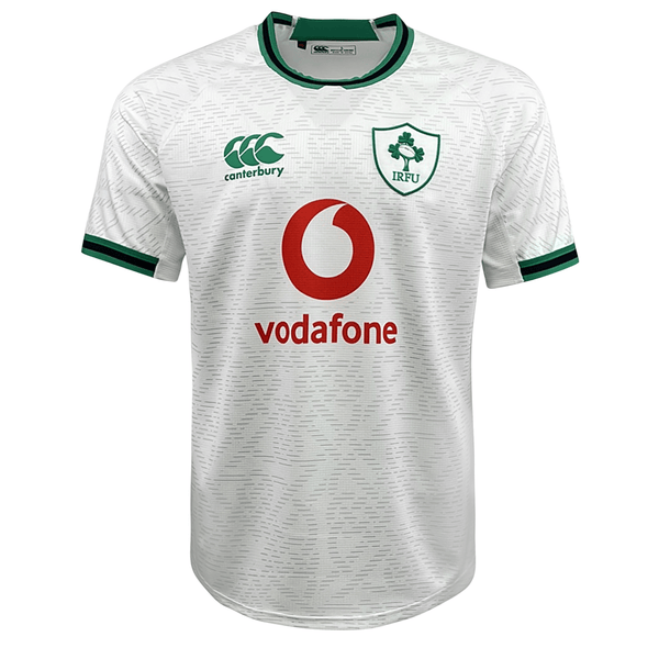 Irfu jersey hotsell