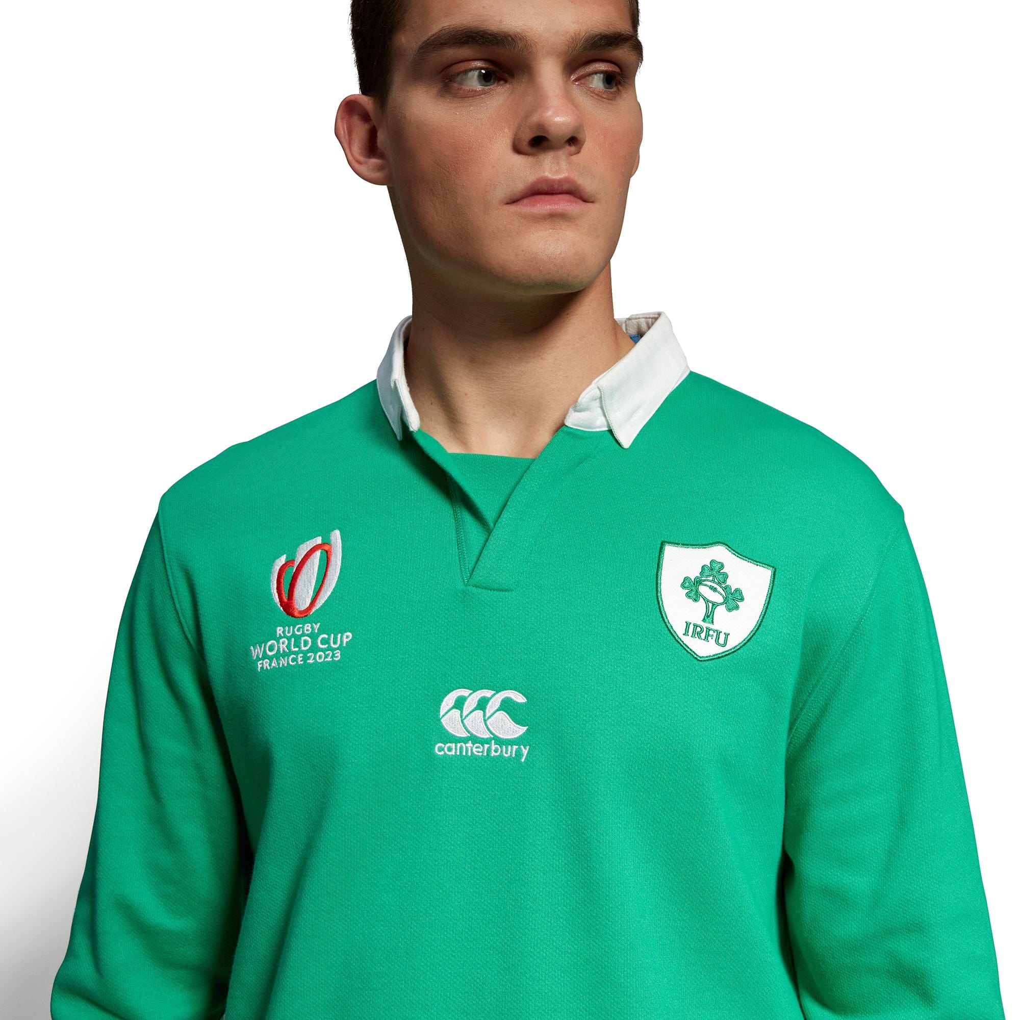 Shirt Brands Croker Irish Sportswear Croker Ireland Football