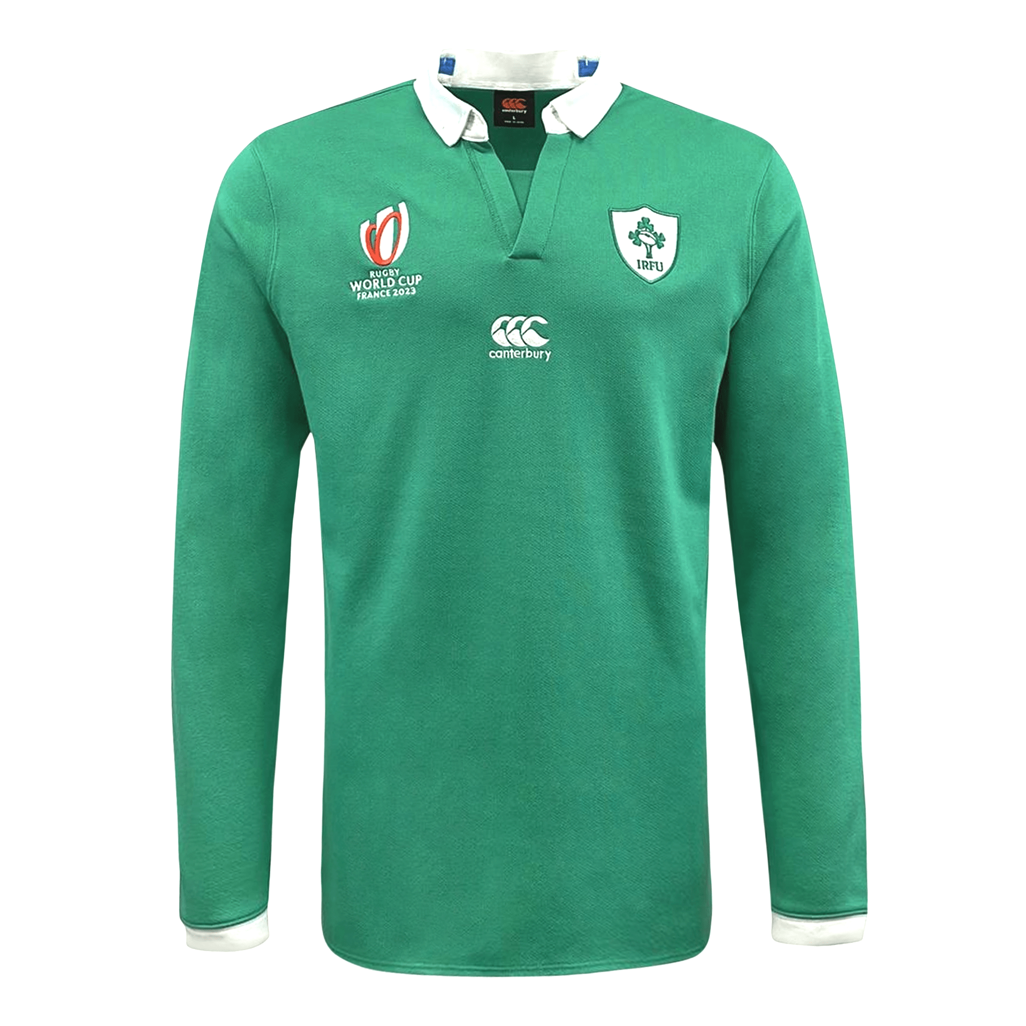 classic jersey