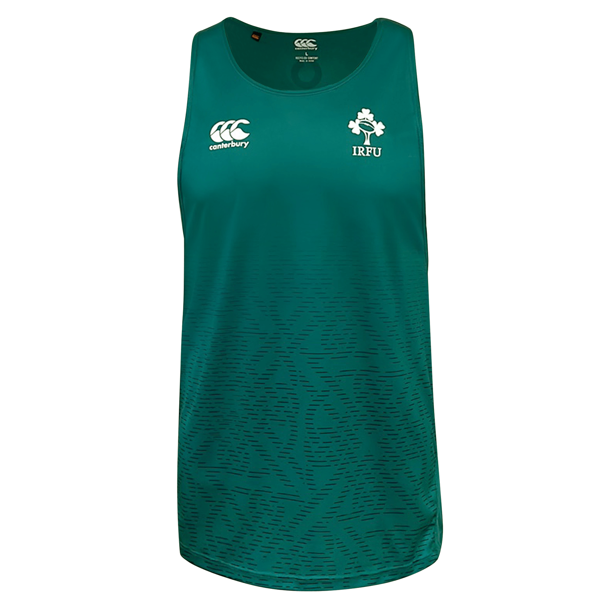 Ireland rugby online joggers