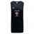 Onslow Rugby Misfits Tempo Vapodri Singlet by Canterbury