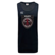 NC State RFC Tempo Vapodri Singlet by Canterbury