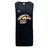 Western Michigan University Women's Rugby Tempo Vapodri Singlet by Canterbury