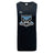 Fort Hunt Tempo Vapodri Singlet by Canterbury