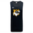 Seattle Vikings Rugby Tempo Vapodri Singlet by Canterbury