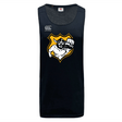 Seattle Vikings Rugby Tempo Vapodri Singlet by Canterbury