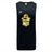 Tacoma Rugby Tempo Vapodri Singlet by Canterbury