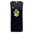 Tacoma Rugby Tempo Vapodri Singlet by Canterbury