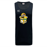 Tacoma Rugby Tempo Vapodri Singlet by Canterbury