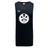 White River RFC Tempo Vapodri Singlet by Canterbury