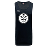 White River RFC Tempo Vapodri Singlet by Canterbury