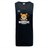 Maryville Whamsters Rugby Tempo Vapodri Singlet by Canterbury
