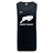 Omaha GOATS Rugby Tempo Vapodri Singlet by Canterbury
