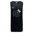 Puget Sound Rugby Tempo Vapodri Singlet by Canterbury