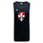 Baton Rouge RFC Tempo Vapodri Singlet by Canterbury