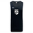 Cincinnati Wolfhounds Tempo Vapodri Singlet by Canterbury