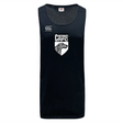 Cincinnati Wolfhounds Tempo Vapodri Singlet by Canterbury