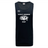 Districts Barbarian RFC Tempo Vapodri Singlet by Canterbury