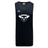 Michiana RFC Tempo Vapodri Singlet by Canterbury
