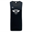 Michiana RFC Tempo Vapodri Singlet by Canterbury