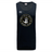 Eau Claire Orcs Tempo Vapodri Singlet by Canterbury