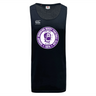 Sunday Morning RFC Tempo Vapodri Singlet by Canterbury