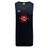 Flint Rogues Tempo Vapodri Singlet by Canterbury
