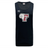 Fordham University Tempo Vapodri Singlet by Canterbury