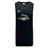 Le Moyne College Tempo Vapodri Singlet by Canterbury