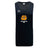 Brighton High School Tempo Vapodri Singlet by Canterbury